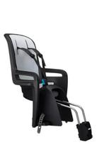 Thule ride along fietsstoel, Fietsen en Brommers, Fietsaccessoires | Fietsstoeltjes, Ophalen, Zo goed als nieuw