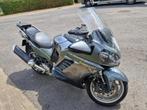 Kawasaki GTR 1400. 38.000km, Motoren, Motoren | Kawasaki, 4 cilinders, Motorrijbewijs A, 1400 cc, Particulier