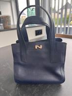 Handtas Nathan-Baume, Bijoux, Sacs & Beauté, Sacs | Sacs Femme, Enlèvement, Comme neuf, Bleu, Sac à main