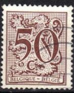 Belgie 1979 - Yvert 1944/OBP 1958 - Heraldieke leeuw (ST), Postzegels en Munten, Verzenden, Gestempeld