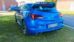 Astra OPC 280CV, Auto's, Particulier, Te koop, Astra