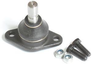 Volvo Fuseekogel Amazon+P1800 boven 1965+ P 121 P 122 (type  beschikbaar voor biedingen