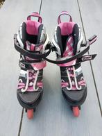 Inline skates., Kinderen en Baby's, Ophalen, Gebruikt