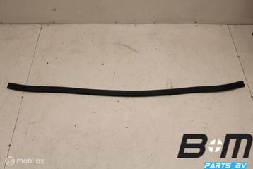 Parafaanrubber Audi A3 8V beschikbaar voor biedingen