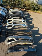 Bumpers, Auto-onderdelen, Ophalen of Verzenden, Voor, BMW