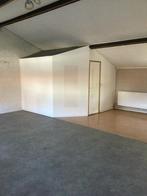 Local à louer pour particulier plusieurs fonctions, Immo, Province du Brabant wallon