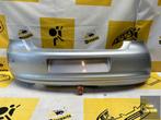 Volkswagen Polo 6R 6C Achterbumper 2007-2017 6R6807421, Auto-onderdelen, Gebruikt, Achter, Volkswagen, Bumper