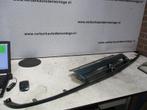 GRILLE Citroën Xantia Break (X1 / 2) (9618919977), Gebruikt, Citroën