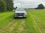 Mercedes-Benz ML 350 Bluetec 4matic ML 350 Personenauto, Auto's, Automaat, Gebruikt, Euro 6, Overige brandstoffen