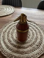 Curiosités sur les distributeurs de cigarettes, Enlèvement