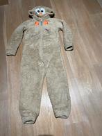 Onesie Woody maat 128, Woody, Jongen of Meisje, Gebruikt, Ophalen of Verzenden