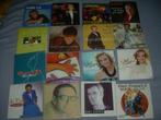 LOT CD SINGLES MAXI SINGLES, Cd's en Dvd's, Ophalen of Verzenden, Maxi-single