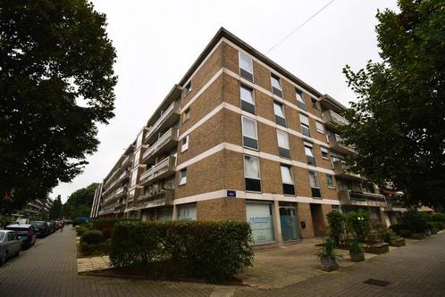 Commercieel te koop in Molenbeek-Saint-Jean, Immo, Huizen en Appartementen te koop, Overige soorten
