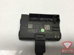 vw passat b8 vag deur portier module links achter 5q4959595f, Auto-onderdelen, Gebruikt, Volkswagen