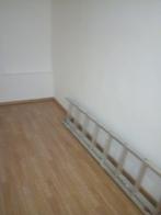 STUDIO TE HUUR IN CHARLEROI 450 €, 50 m² of meer, Charleroi