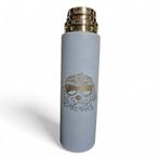 Lasergraveren metaal – naam, logo of tekst | Op maat, Ophalen of Verzenden, Nieuw