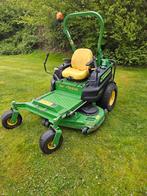 John deere diesel Z997R 997 zero turn zitmaaier tondeuse, Tuin en Terras, Zitmaaiers, Ophalen, Zo goed als nieuw