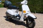 Splendide Vespa COSA LX200 oldtimer 1993, Vélos & Vélomoteurs, Comme neuf, 197 cm³, Classe B (45 km/h), Enlèvement