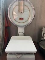 Weegschaal, Antiek en Kunst, Ophalen