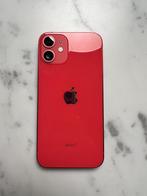 iPhone 12 mini, Télécoms, Téléphonie mobile | Apple iPhone, Comme neuf, IPhone 12 Mini, 83 %, Rouge