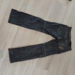 Motor jeans, Motoren, Kleding | Motorkleding, Ophalen, Heren, Broek | textiel, Alpinestars