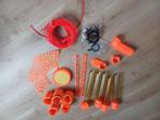 Knex Big air onderdelen, Kinderen en Baby's, Ophalen