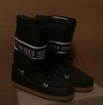 Moon Boots (43), Ophalen, Zo goed als nieuw