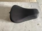 Sportster 48 solo seat fits 03/015, Ophalen of Verzenden, Gebruikt