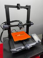 Div 3D printers, allemaal gekalibreerd en afgesteld(v.a. 75), Computers en Software, 3D Printers, Ophalen of Verzenden, Zo goed als nieuw