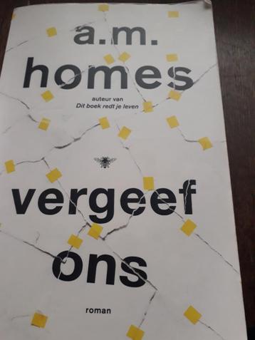 Vergeef ons beschikbaar voor biedingen