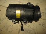 airco pomp voor ford focus 1.8tdci C MAX  mondeo, Ophalen of Verzenden, Gebruikt, Ford
