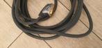 Kabel Scart, Audio, Tv en Foto, Versterkers en Ontvangers, Ophalen
