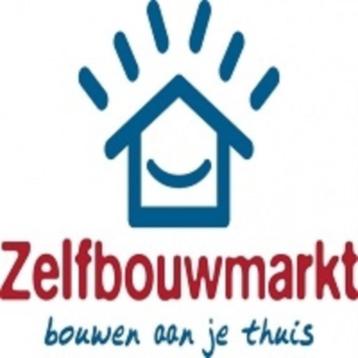 Carte-cadeau Zelfbouwmarkt, Tickets & Billets, Bon cadeau, Bon Dépôt ou Magasin