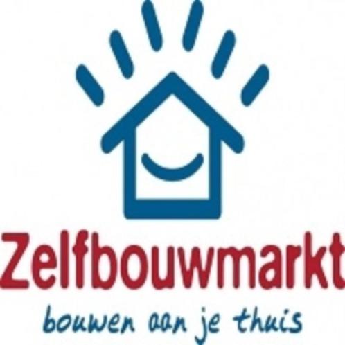Cadeaubon Zelfbouwmarkt, Tickets en Kaartjes, Kortingen en Cadeaubonnen, Warenhuis- of Winkelbon, Cadeaubon