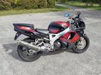 Honda CBR 900 Fireblade 1994, Motoren, Motoren | Honda, 4 cilinders, 900 cc, Super Sport, Particulier
