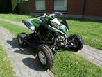 KFX 450 R -, Motoren, 450 cc