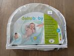 Badkussen Deltababy, Kinderen en Baby's, Ophalen, Zo goed als nieuw