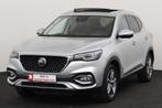 MG EHS 1.5 TGI PHEV LUXURY 1.5 TGI PHEV LUXURY + A/T + GPS +, Auto's, Gebruikt, Euro 6, Overige brandstoffen, Bedrijf