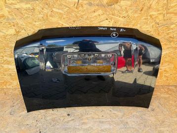Suzuki Jimny III Lift 12-18 motorkap beschikbaar voor biedingen