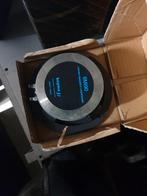 Beyma 6MI90, Audio, Tv en Foto, Luidsprekerboxen, Ophalen