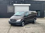 Mercedes vito / Lichtevracht / 126.000km / 2012 / 3zit, Te koop, Diesel, Bedrijf, Centrale vergrendeling