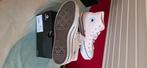 Chaussure converse, Vêtements | Femmes, Chaussures, Converse, Enlèvement, Neuf, Rose