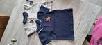 2 polo shirts van paw patrol maat 104, Enfants & Bébés, Vêtements enfant | Taille 104, Enlèvement, Comme neuf