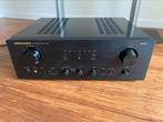 Marantz PM 7200 versterker - topstaat, Audio, Tv en Foto, Versterkers en Ontvangers, Ophalen, Gebruikt, Marantz
