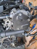Pompe tandem golf 5 tdi 105, Autos : Pièces & Accessoires, Enlèvement
