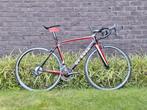 Nieuw! De Rosa Nick racefiets, Enlèvement, Neuf, Carbone