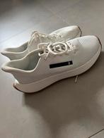 Sportschoenen maat 40,5, Vêtements | Femmes, Chaussures, Enlèvement ou Envoi, Comme neuf, Chaussures de sports