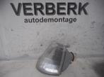 KNIPPERLICHT LINKS Renault 19 Phase I (B / C53), Auto-onderdelen, Gebruikt, Renault