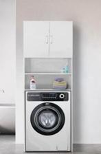Wasmachine/droogkast kast - ombouw meubel nieuw, Ophalen, Nieuw