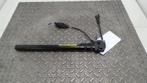 RENAULT CLIO [SEAT_BELT_STALK] 2013, Auto-onderdelen, Ophalen of Verzenden, Gebruikt, Stiba lid